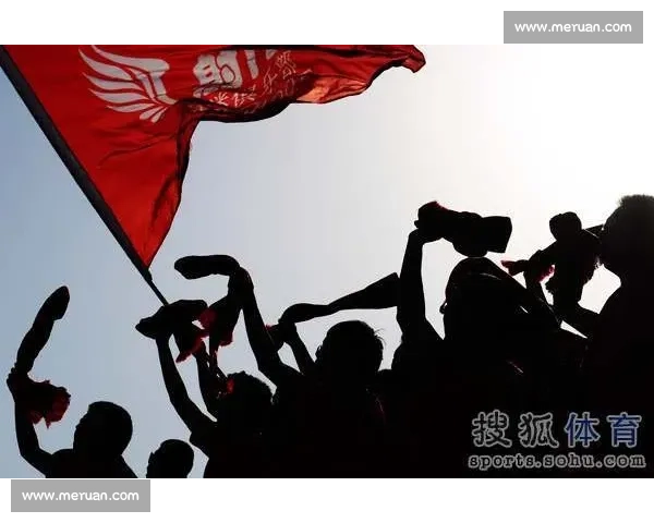 泪目!粉丝为心中偶像在中东电竞榜上的排名呐喊助威! 泪目!粉丝为心中偶像在中东电竞榜上的排名呐喊助威!