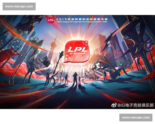 电竞圈炸锅了！Blast全球站比赛结果，引发网友激烈讨论！