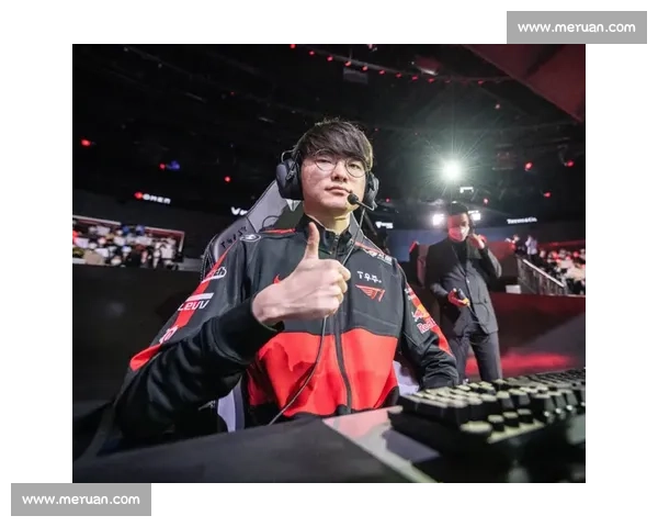 爆料！肯尼亚电竞选手的训练日常，竟是如此“硬核”！