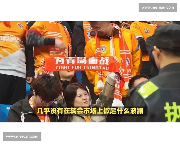 老将告别法甲赛场上的青春风暴即将来袭