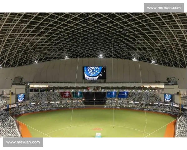 震撼人心！棒球世界赛赛程公布，一场关于荣耀的较量！