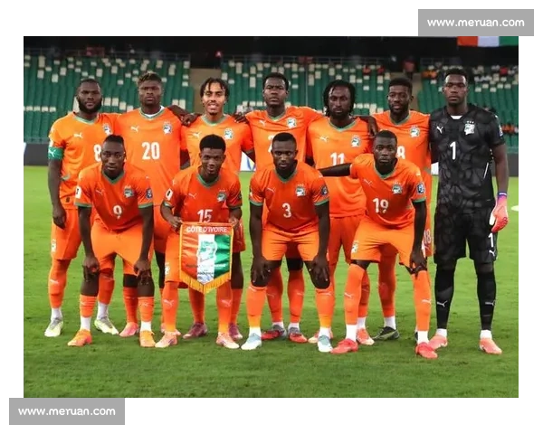 2026世界杯小组分布，让足球的血液再次沸腾