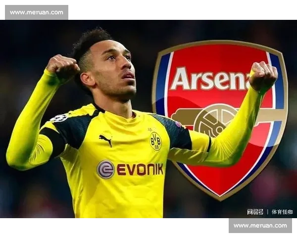 J联赛官宣！重磅引援加盟，球队实力飞跃不是梦！