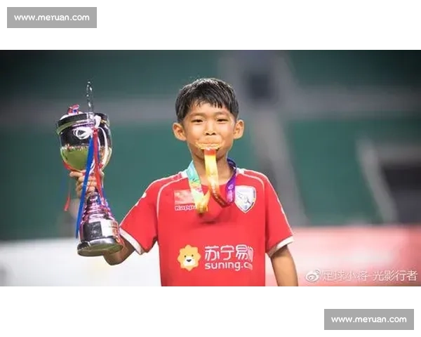 为荣誉而战，为梦想拼搏，蒙特雷世界杯，永不言弃！