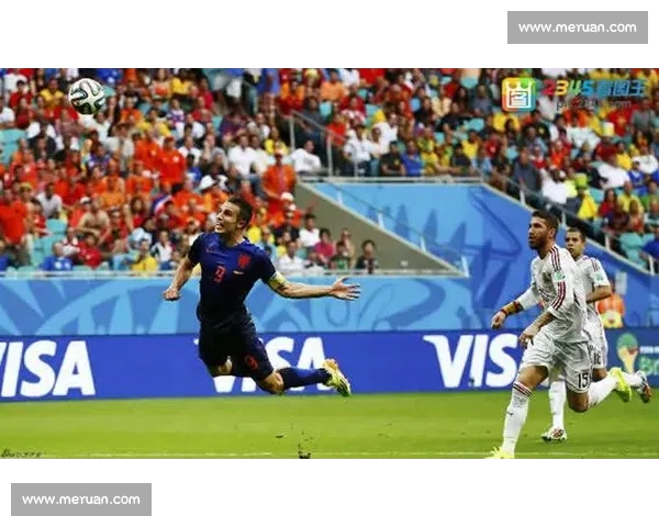 历史重演！2026世界杯神话再续，或将书写新篇章！