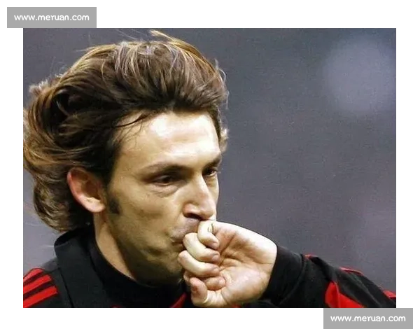 尤文图斯求购西甲中场大脑！皮尔洛看中其组织才华，交易条件曝光