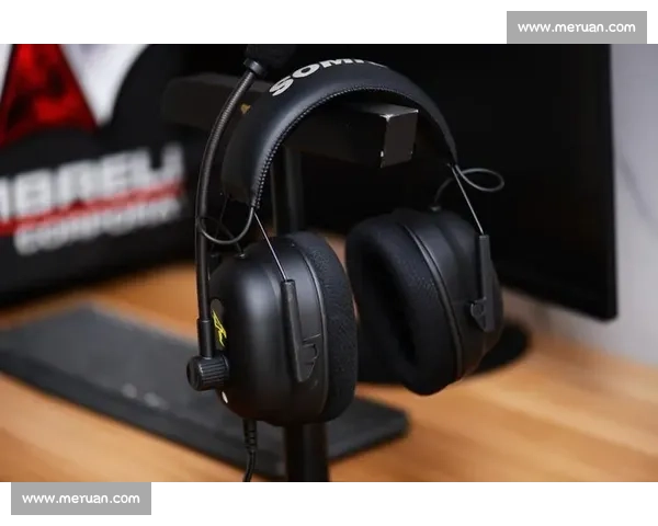 备战S13，电竞国际训练营的秘密武器曝光！