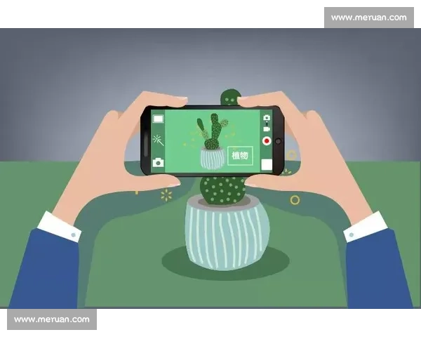 是神助攻还是潘多拉魔盒AI电竞对局模拟引发热议