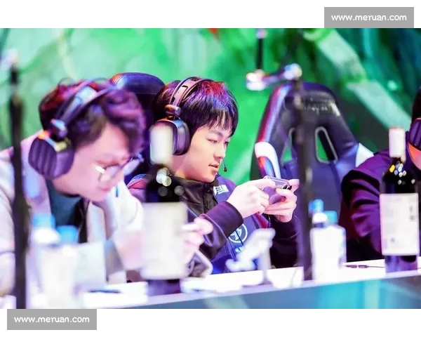 王者荣耀，全民热议！冠军庆典，属于每个热爱电竞的你！