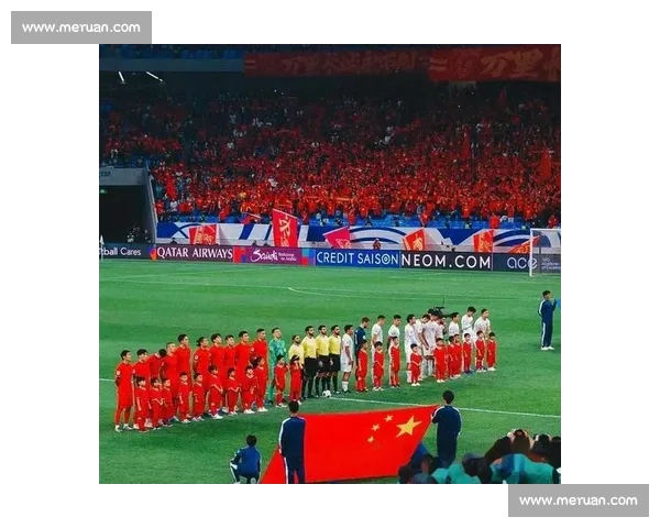 绝不放弃！2026世界杯，坚持到最后一刻的意义