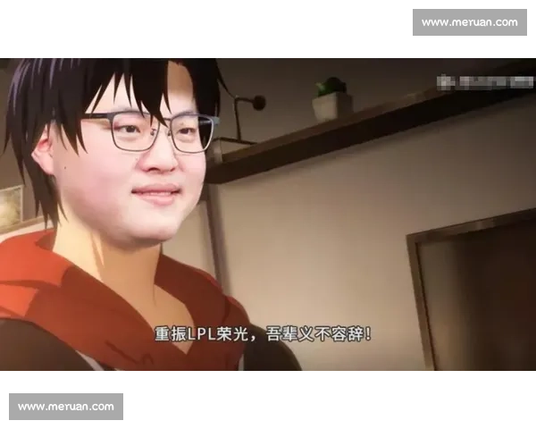 看了这个视频，游戏操作从此告别瓶颈期！