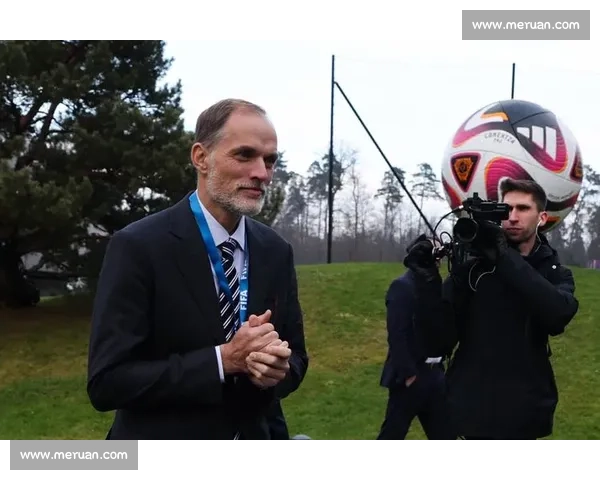 英雄的诞生,2026世界杯的传奇故事! 英雄的诞生,2026世界杯的传奇故事!