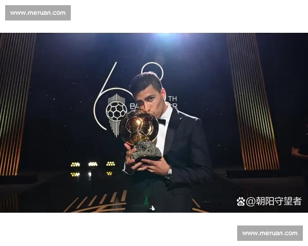 金球奖奖杯近在咫尺,候选名单上的名字闪耀星光! 金球奖奖杯近在咫尺,候选名单上的名字闪耀星光!