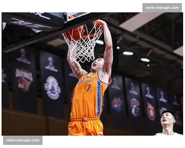 j联赛观察：年轻球员崛起，未来可期