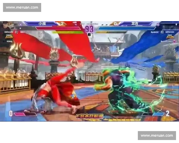 Phoenix的烈焰风暴,点燃全场,这是火舞的复仇! Phoenix的烈焰风暴,点燃全场,这是火舞的复仇!