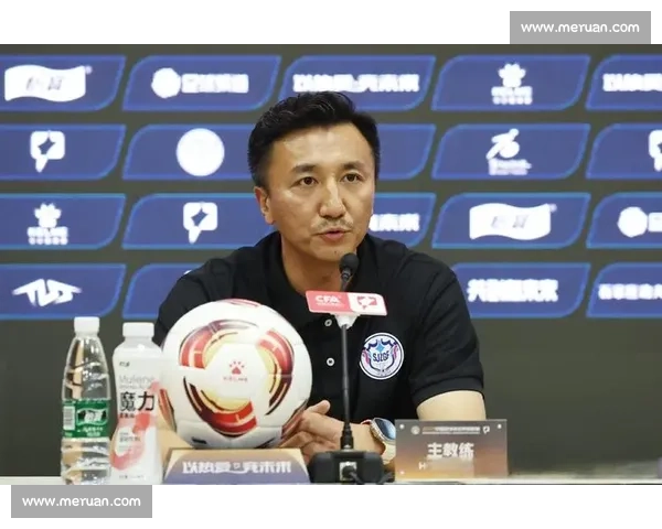 “我的教练生涯，最难忘的一场比赛”温情回忆，催人泪下！