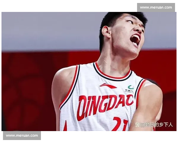 主教练下课危机！成绩不佳，高层动荡不安