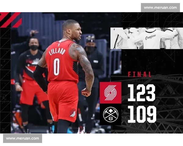 从冷门到黑马，羽毛球赛事时间表下隐藏着怎样的无限可能