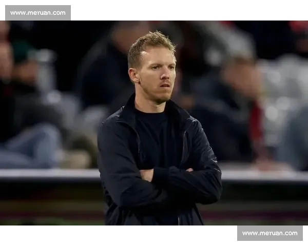 伤病阴影!里尔多员大将缺阵,能否挺过难关 伤病阴影!里尔多员大将缺阵,能否挺过难关