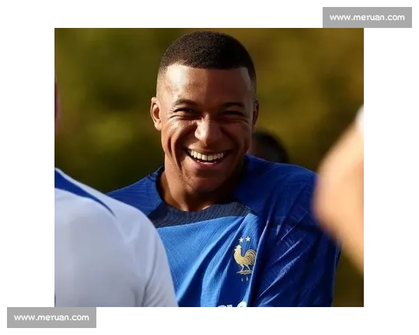 告别绝代双骄姆巴佩领衔,新生代前锋谁能接过金靴! 告别绝代双骄姆巴佩领衔,新生代前锋谁能接过金靴!