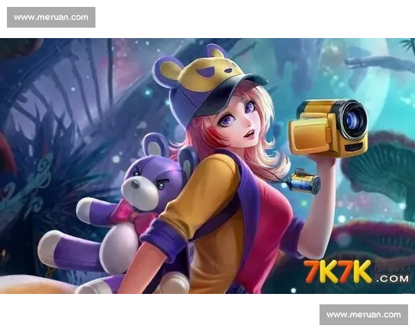 战术博弈，英魂之刃战队教练组妙计频出，精彩不断