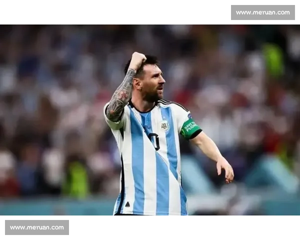 独家专访！2026世界杯夺冠热门球队主帅吐露心声