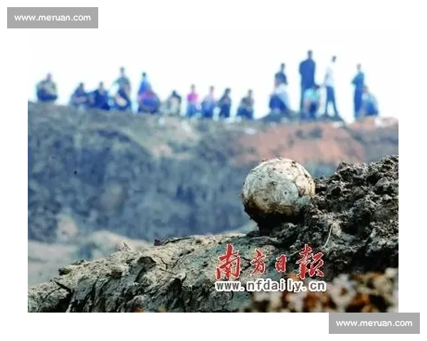 画面突然变黑，比比赛结果还让人心焦，这转播事故能忍