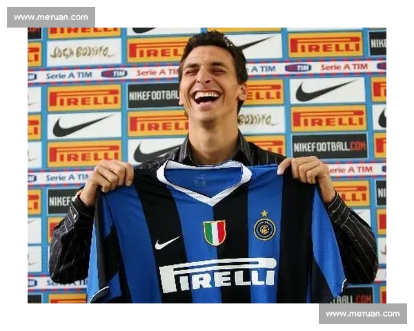 绿茵传奇！伊布的法甲故事，激情与荣耀的证明