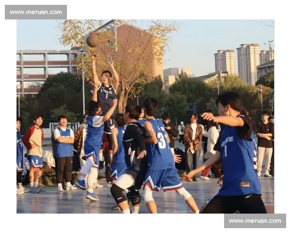 致敬经典！那些永远留在我们记忆中的体育瞬间！