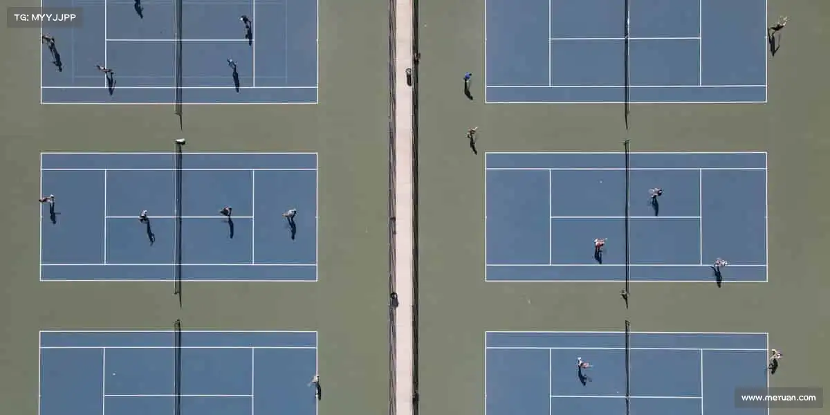 我们的核心竞争力